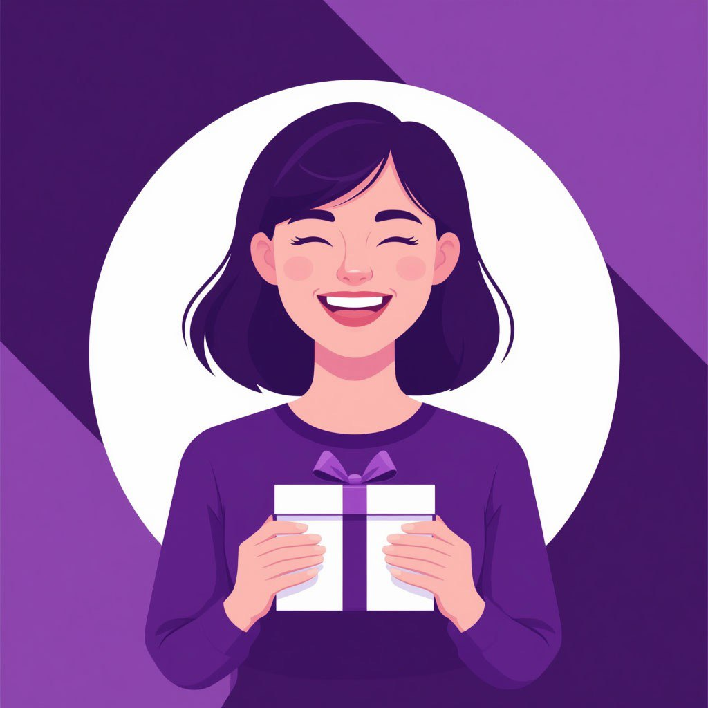 Корпоративные подарки на 8 Марта от Компании ЭДМ Москва